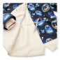 Preview: Walkjacke